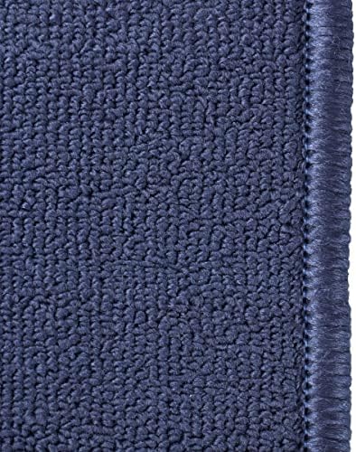 Ritz Washable Stain Resistant Kitchen Rugs - Image 3