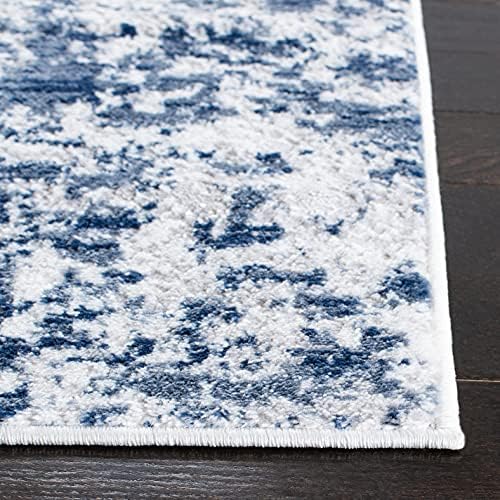 SAFAVIEH Amelia Collection Area Rug - Image 5