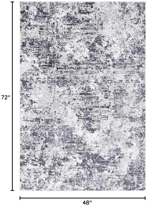 SAFAVIEH Amelia Collection Accent Rug - Image 2