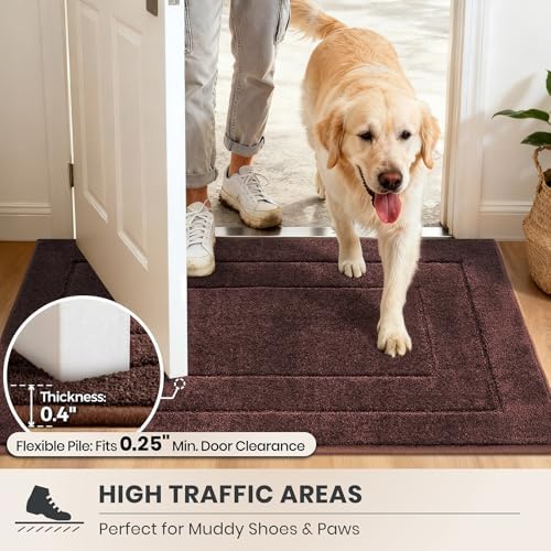 PURRUGS Hallway Runner Rug - Image 6