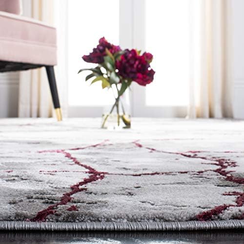 SAFAVIEH Craft Collection Runner Rug - Image 6