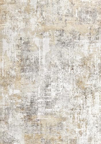 3x15 Ft Long Hallway Runner Rug - Image 2