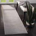 SAFAVIEH Vision Collection Runner Rug by Unknown