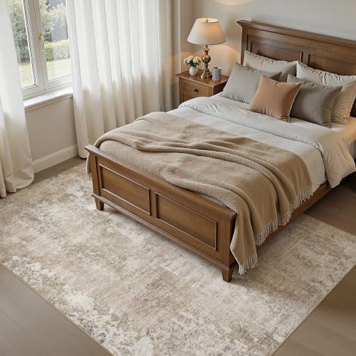 DMOYEST Area Rug Living Room Rugs - Image 3