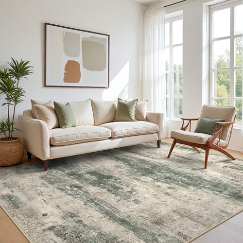 BEIMO 5x7 Area Rug for Bedroom by BEIMO