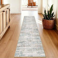 Kitchen Runner Rug 2.5x8 Runners by Unknown