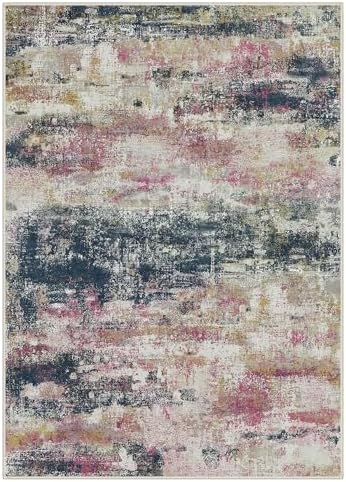 BEIMO 5x7 Area Rugs for Bedroom - Image 5