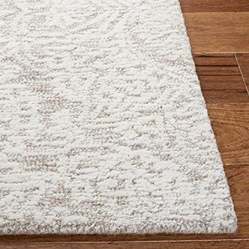 SAFAVIEH Metro Collection Area Rug - Image 5