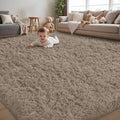 4x6 Area Rug for Living Room by Unknown