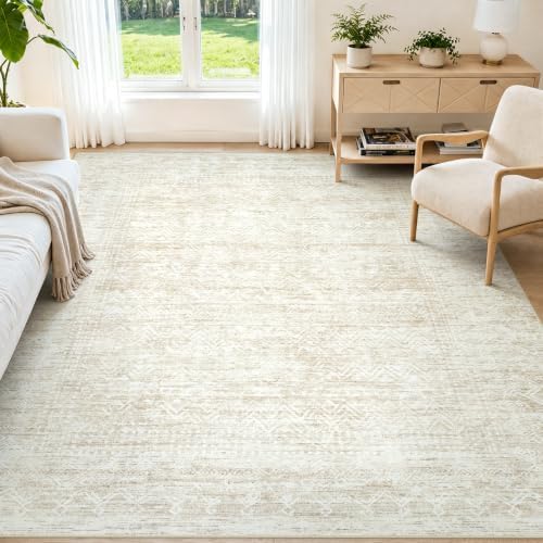 6x9 Area Rugs - Image 2