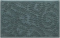 WaterHog Boxwood Front Door Mat Indoor Outdoor Entrance, All-Weather Mats by WaterHog