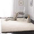 SAFAVIEH Area Rug 3x5 by Unknown