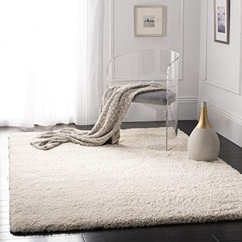 SAFAVIEH Area Rug 3x5 by Unknown