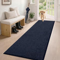 PURRUGS Hallway Runner Rug by PURRUGS