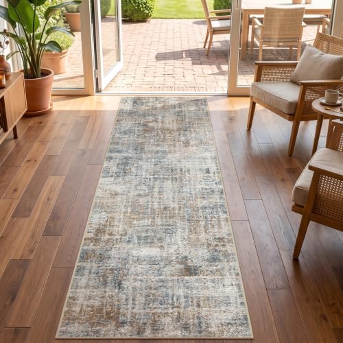 2x8 Hallway Runner Rug for Entryway - Image 4