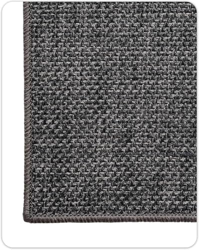 Color&Geometry Ultra-Thin Indoor Door Mat Entrance - Image 3