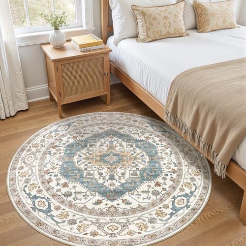 Area Rug for Living Room - Image 4