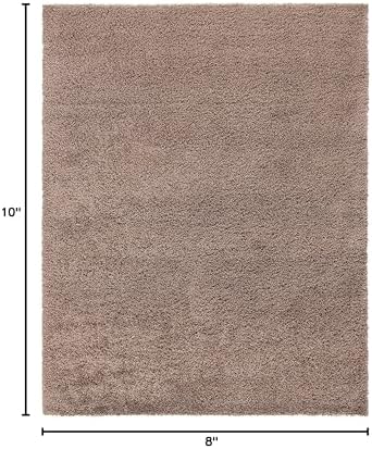 SAFAVIEH Area Rug 8x10 - Image 2