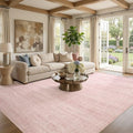 Nakagishi Neutral 9x12 Area Rugs by NakagishiAreaRug