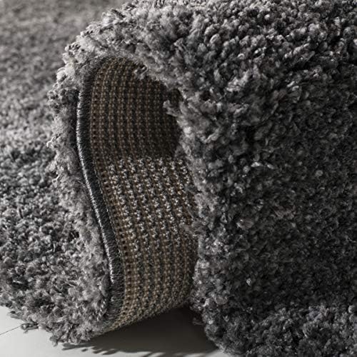 SAFAVIEH California Shag Collection Area Rug - Image 5