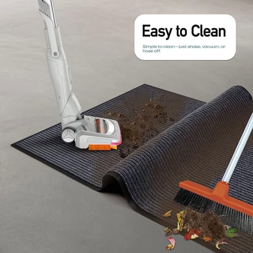 MaxMat® Industrial Grade Door Mat - Image 7