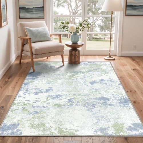 BEIMO 2x8 Runner Rug for Hallway - Image 5