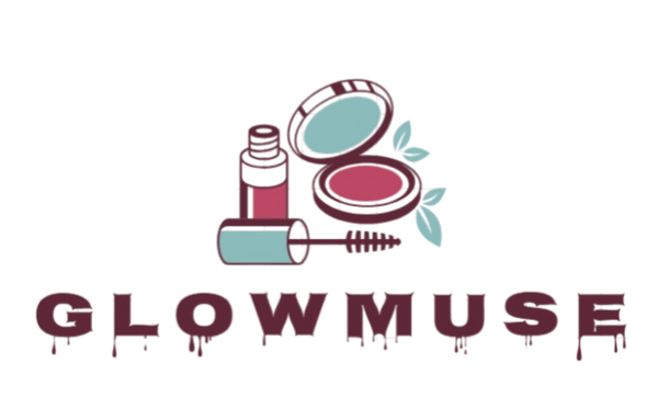 GlowMuse