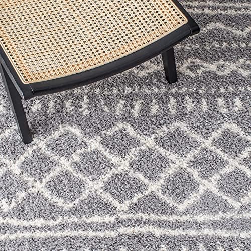 SAFAVIEH Area Rug 10x14 - Image 5