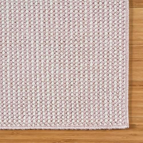 Gertmenian Indoor Boho Area Rug - Image 6