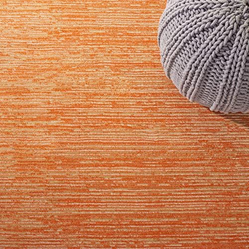 SAFAVIEH Vision Square Rug 5' - Image 7