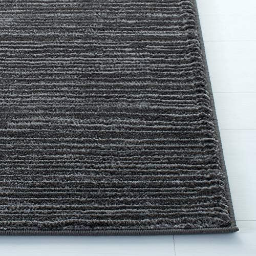 SAFAVIEH Vision Collection Runner Rug - Image 4