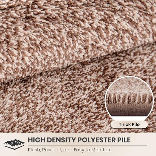 PURRUGS Area Rug - Image 4