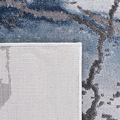 SAFAVIEH Craft Collection Area Rug - Image 3