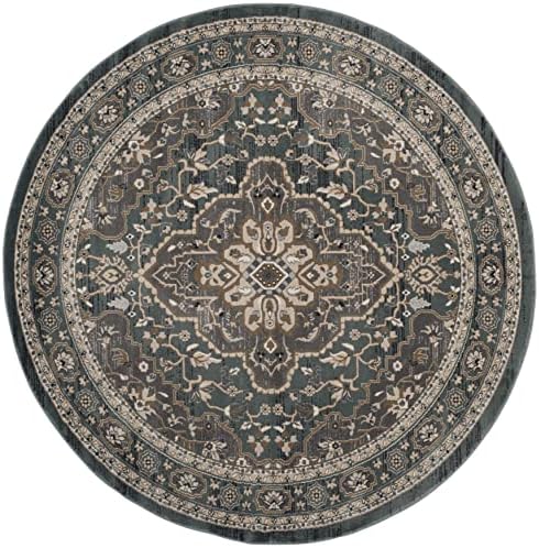 SAFAVIEH Lyndhurst Collection Area Rug - Image 3