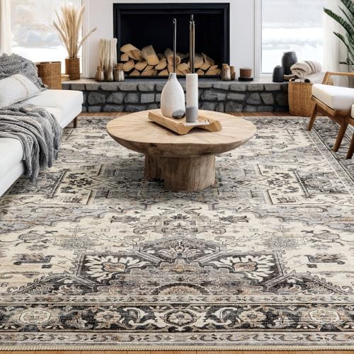 Area Rug for Living Room - Image 2