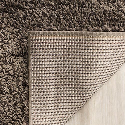 SAFAVIEH Area Rug 11x15 - Image 4