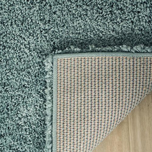 SAFAVIEH Area Rug 8x10 - Image 5