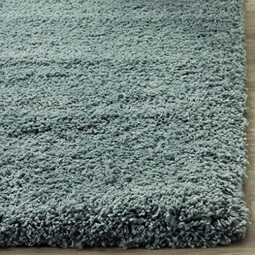 SAFAVIEH Area Rug 8x10 - Image 6