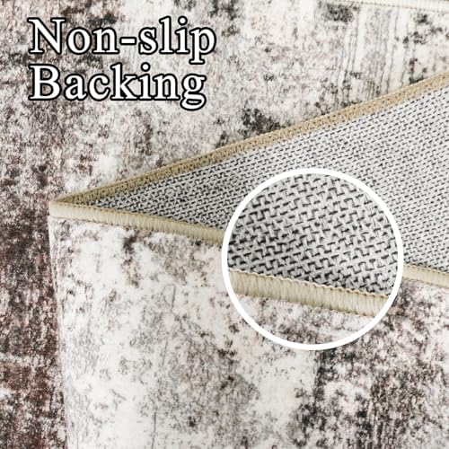 RUUGME Hallway Runner Rug 3x14 - Image 5