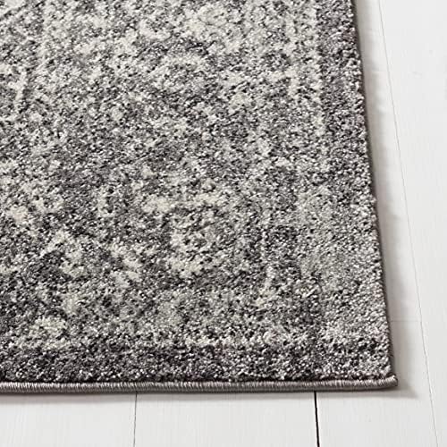 SAFAVIEH Evoke Runner Rug 2'2"x11' - Image 4