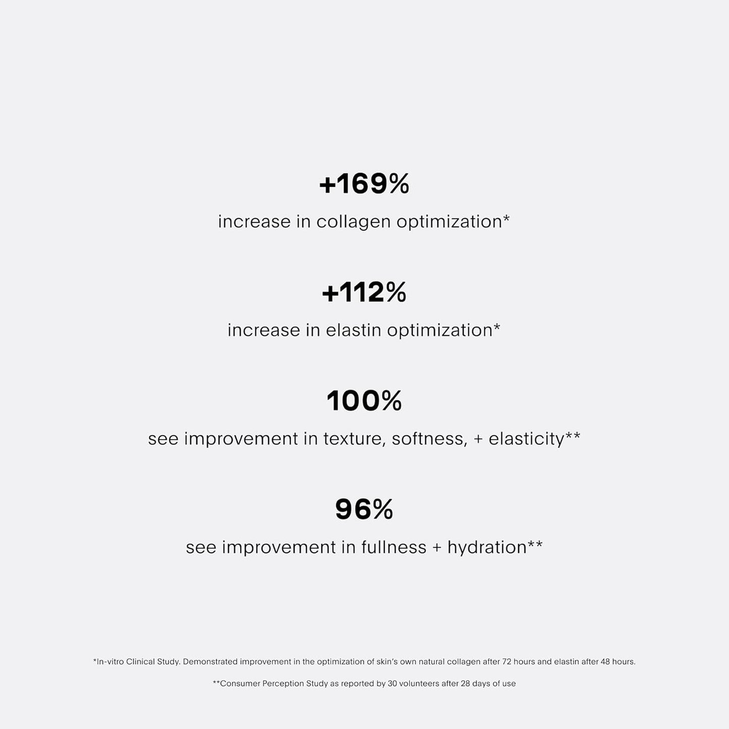 U Beauty The PLASMA Tinted Lip Compound - Anti-Aging & Anti-Wrinkle Lip Gloss, Hyaluronic Acid, Shea Butter & Peptides for Hydration & Plumping, Rose - 15 mL