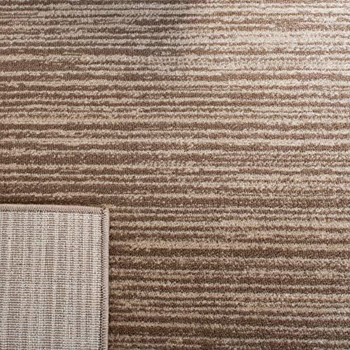SAFAVIEH Vision Collection Runner Rug - Image 6