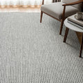 Gertmenian Indoor Boho Area Rug by Gertmenian