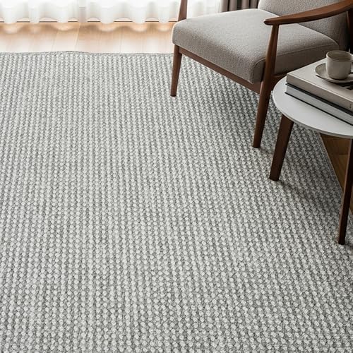 Gertmenian Indoor Boho Area Rug by Gertmenian