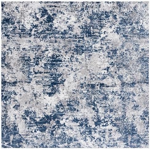 SAFAVIEH Amelia Collection Area Rug - Image 3