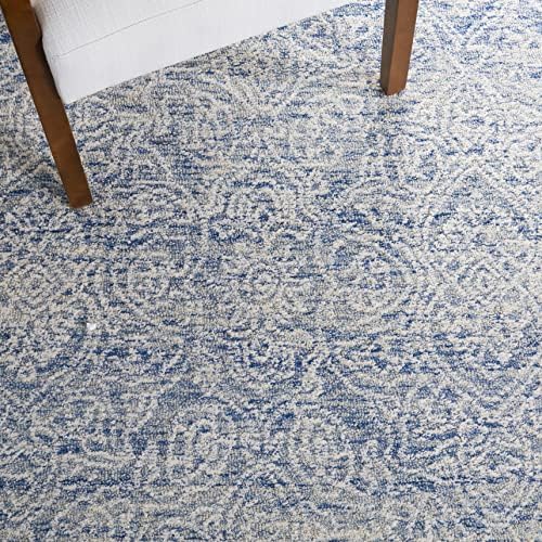 SAFAVIEH Metro Collection Area Rug - Image 7