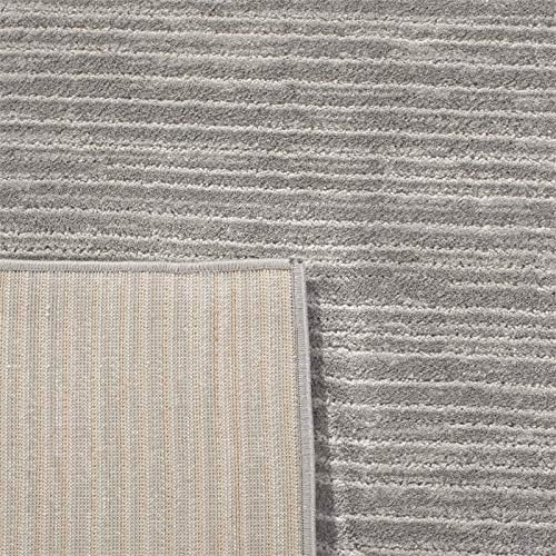 SAFAVIEH Vision Collection Runner Rug - Image 6