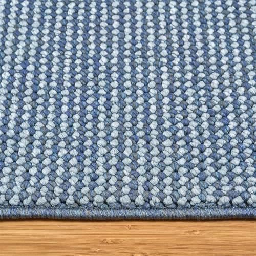 Gertmenian Indoor Boho Area Rug - Image 3