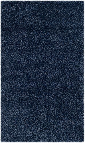SAFAVIEH Area Rug 4x6 - Image 2