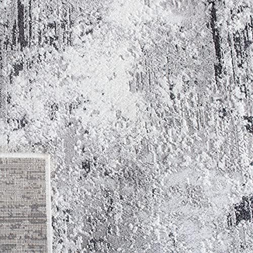 SAFAVIEH Amelia Collection Area Rug - Image 5